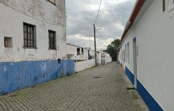 Beja, Beja District