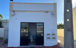 Faro, Algarve