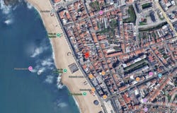 Porto, Porto District