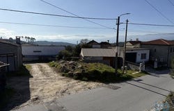 Vila Real, Vila Real 5000-369