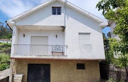 Arouca, Aveiro 4540-511