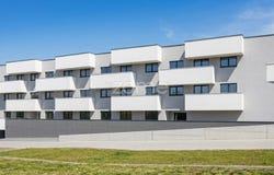 Chaves, Vila Real District