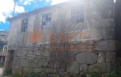 Riba de Mouro, Viana do Castelo District