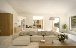 Colares, Lisbon 2705