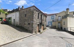 Tábua, Coimbra 3420-054