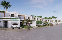 Boliqueime, Algarve 8100