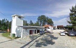 Aveiro, Aveiro District