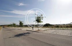 Tavira, Faro 8800-217