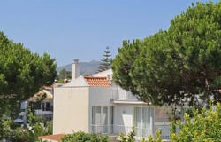 Cascais e Estoril, Lisbon 2750