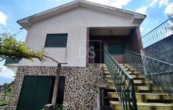 Baião, Porto District