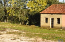 Santarém, Santarém District