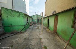 Torreira, Aveiro District