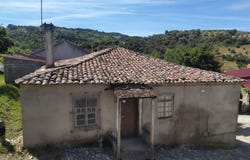 Quintanilha, Bragança District 5300-773