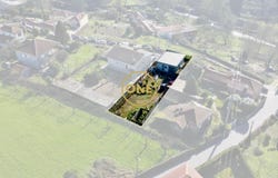 LANDIM, Braga