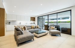 Lagos, Algarve 8600