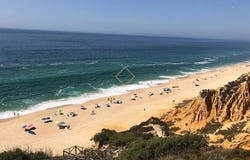Grândola, Setúbal