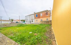 Setúbal (São Sebastião), Setubal