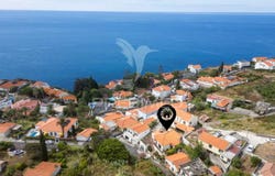 Caniço, Santa Cruz, Madeira
