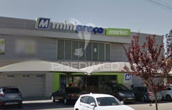 Gafanha da Encarnação, Ilhavo, Aveiro District 3830