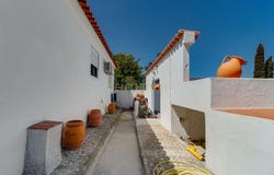 Palmela, Setubal