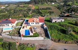 Azueira e Sobral da Abelheira, Lisbon