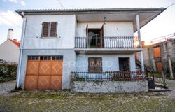 UF DE POUSAFOLES DO BISPO, PENA LOBO E LOMBA, Sabugal, Guarda District 6320