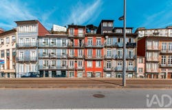 Porto, Porto District
