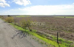 Castro Verde, Beja District