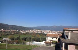 Paul, Castelo Branco District
