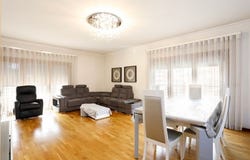 2675-673, Odivelas, Lisbon