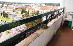 Caldas da Rainha - Santo Onofre e Serra do Bouro, Leiria District