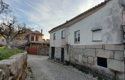 Coimbra, Coimbra District