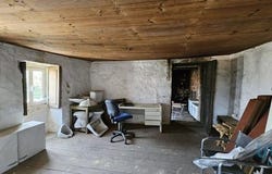 Arouca, Aveiro 4540-262