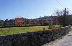 Arcozelo, Guarda District