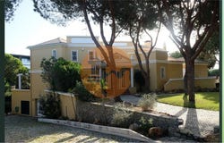 Castro Marim, Algarve