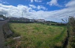 Ilha de São Miguel, Azores