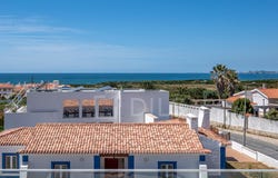 Porto Covo, Setubal