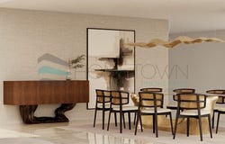 Vilamoura, Algarve 8125-410
