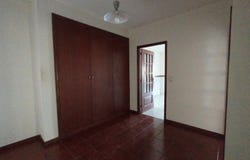Braga, Braga 4705-259