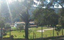 Loures, Lisboa 2670-649