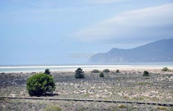 Carvalhal, Setubal