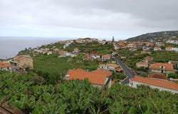 Ponta Do Sol, Madeira 9350