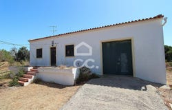 Lagoa, Algarve