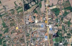 Aveiro, Aveiro District