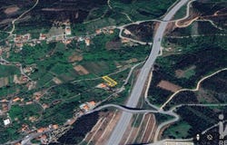 Coimbra, Coimbra District