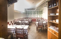 Arroios, Lisbon