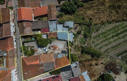 Alqueidão, Coimbra District