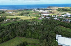 Ribeira Grande, Azores