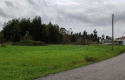 Mira, Coimbra 3070-054