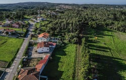 EN111, Alhadas, Coimbra District 3090-411